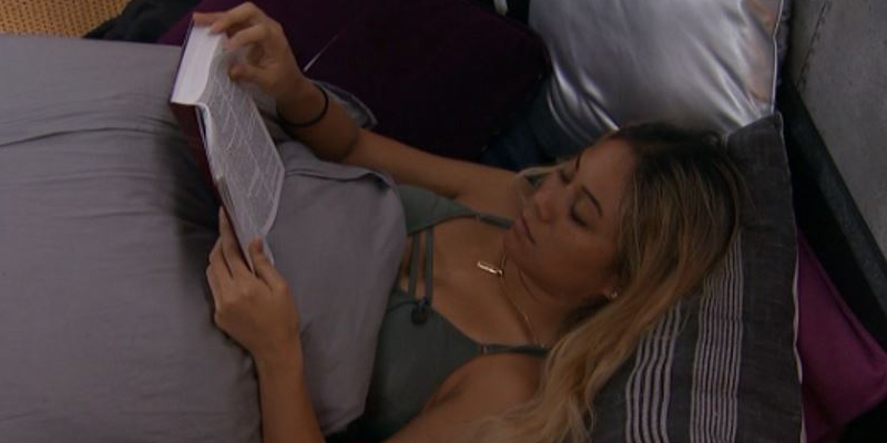 big-brother-19-spoilers-alex-ow-reading