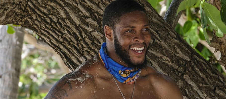 survivor-season-35-alan-ball