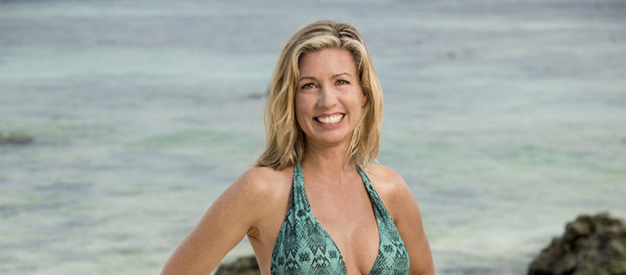 survivor-chrissy-hofbeck-season-35-heroes-healers-hustlers