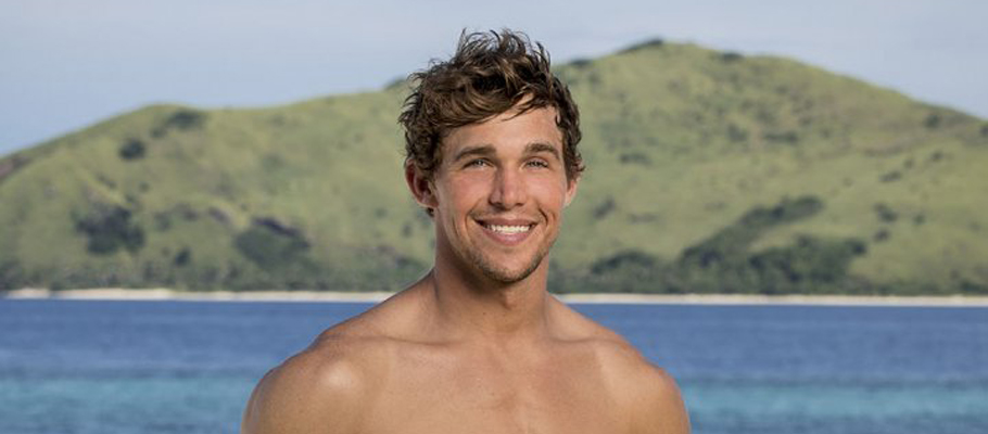 survivor-cole-medders-season-35