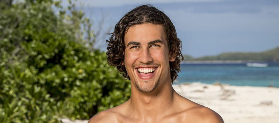 survivor-devon-pinto-season-35