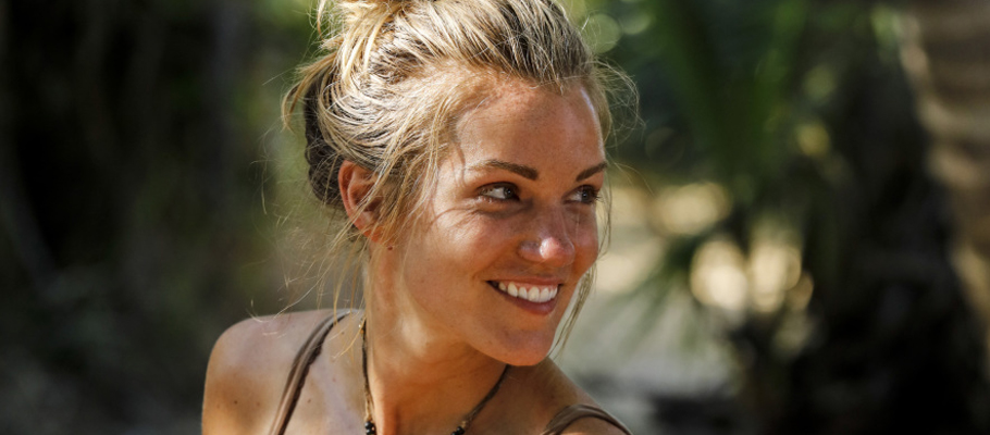 survivor-jessica-johnston-season-35-heroes-healers-hustlers