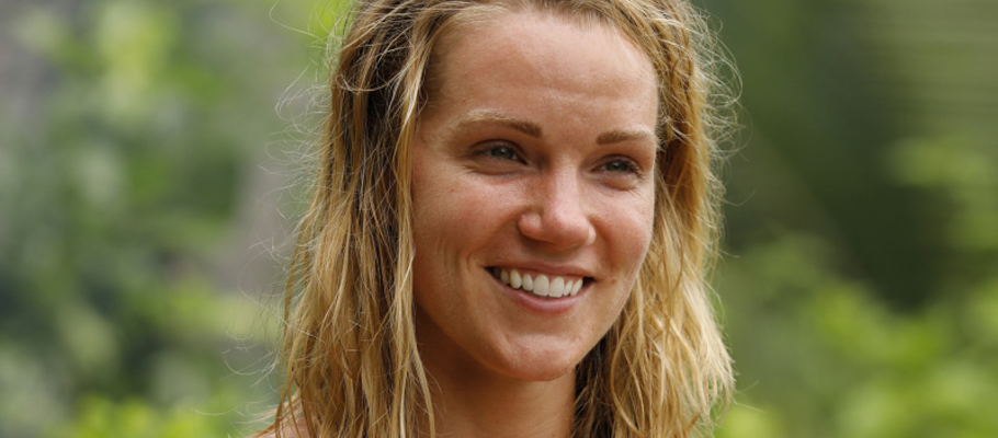 jessica-johnston-survivor-season-35-heroes-healers-hustlers