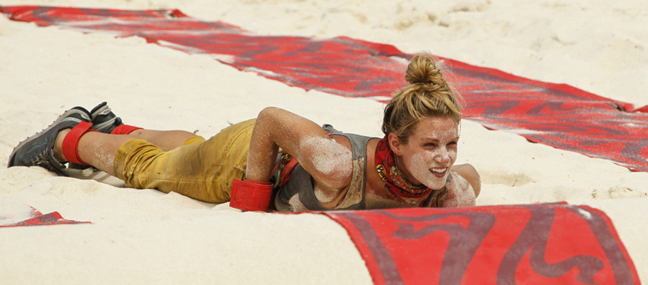 jessica-johnston-survivor-season-35-heroes-healers-hustlers