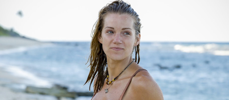 jessica-johnston-survivor-season-35-heroes-healers-hustlers