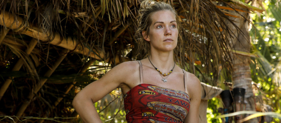 jessica-johnston-survivor-season-35-heroes-healers-hustlers