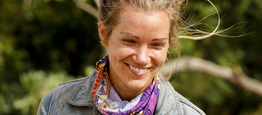 jessica-johnston-survivor-season-35-heroes-healers-hustlers