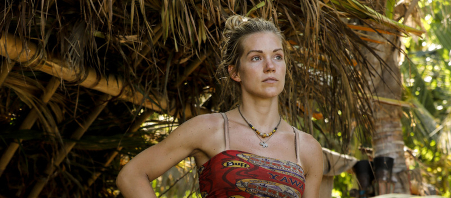 survivor-jessica-johnston-season-35-heroes-healers-hustlers