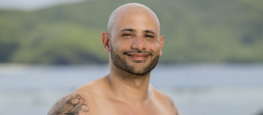 survivor-joe-mena-season-35-heroes-healers-hustlers