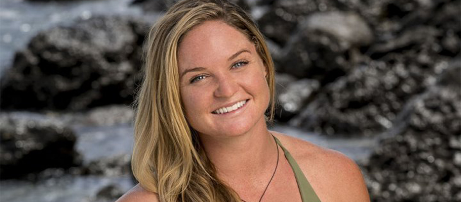 survivor-recap-episode-11-season-35-ashley-nolan-heroes-healeres-hustlers