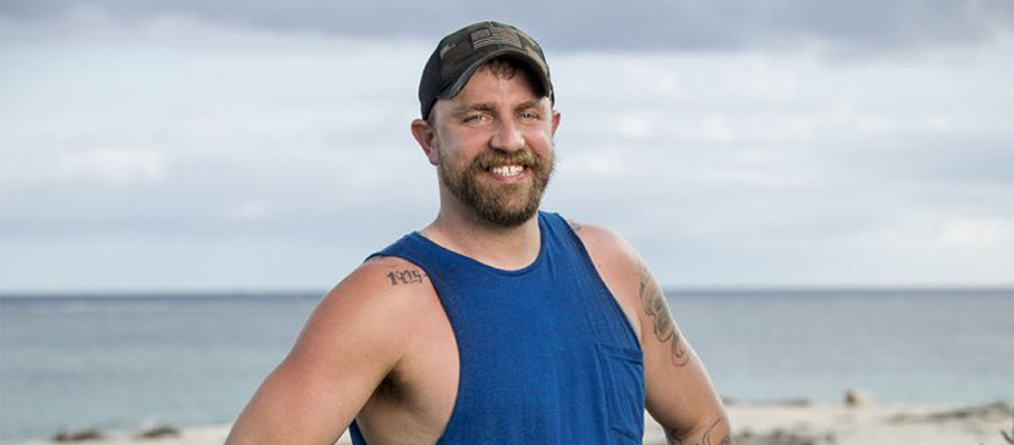 survivor-recap-episode-11-season-35-ben-driebergen-heroes-healeres-hustlers