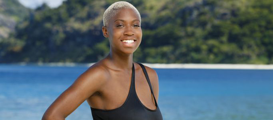 survivor-recap-ghost-island-episode-4-season-36-desiree-afuye