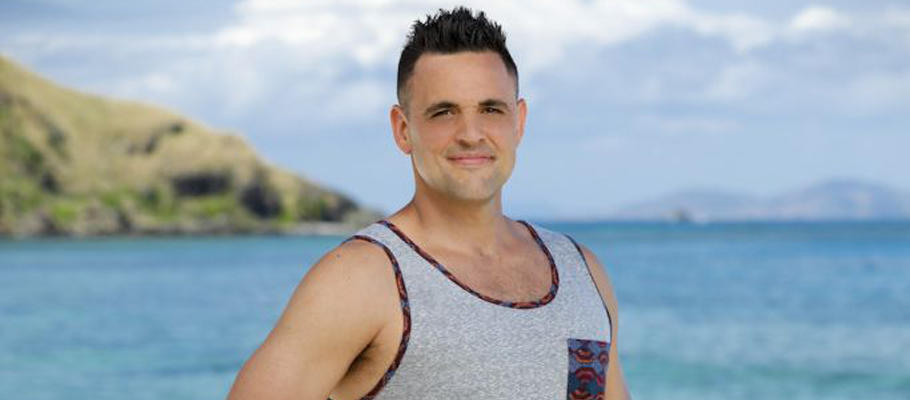 survivor-domenick-abbate-ghost-island-season-36