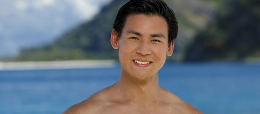 survivor-james-lim-ghost-island-season-36