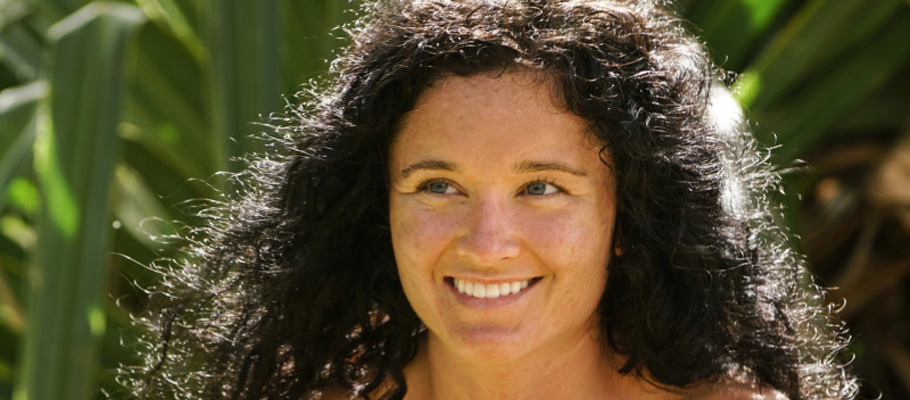 survivor-stephanie-johnson-ghost-island-season-36.