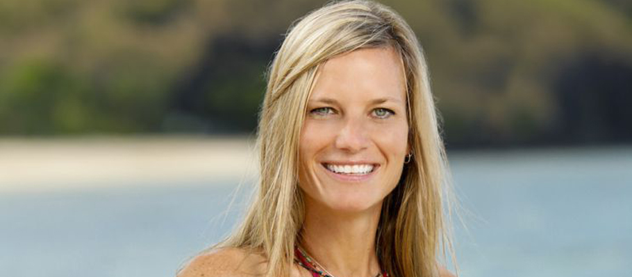 survivor-angela-perkins-ghost-island-season-36