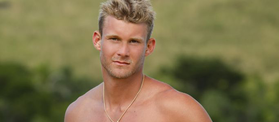 chris-noble-survivor-ghost-island-season-36