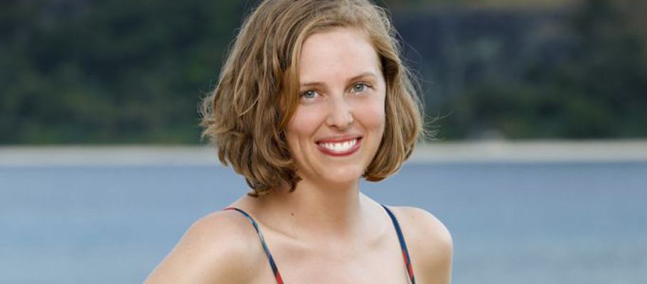 kellyn-bechtold-survivor-ghost-island-season-36