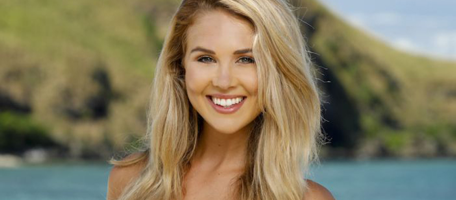 libby-vincek-survivor-ghost-island-season-36