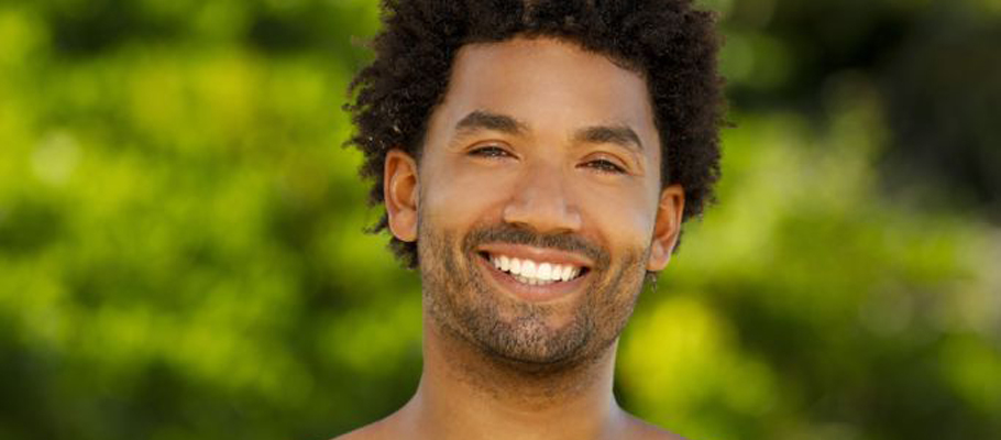 wendell-holland-survivor-ghost-island-season-36