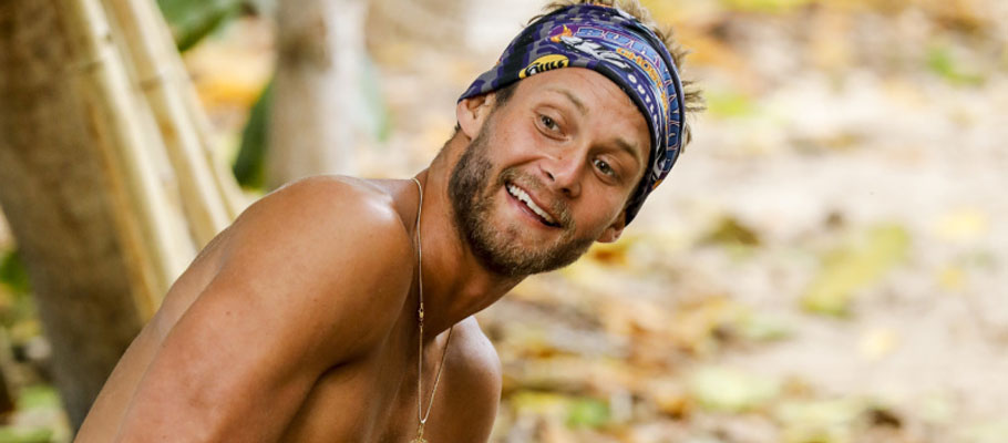 chris-noble-survivor-ghost-island-season-36