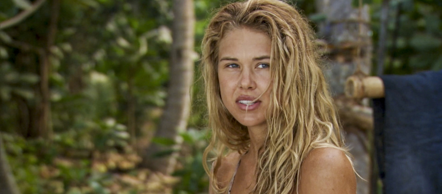 survivor-libby-vincek-ghost-island-season-36