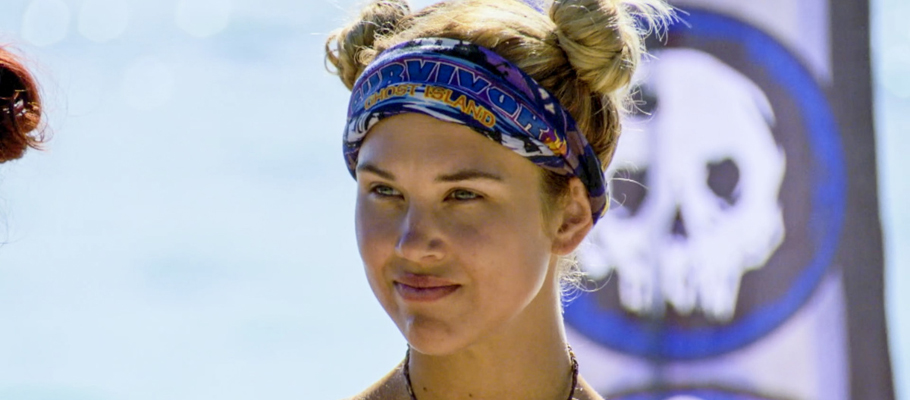 survivor-libby-vincek-ghost-island-season-36