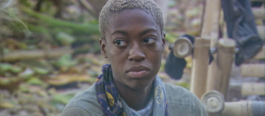 survivor-desiree-afuye-ghost-island-season-36