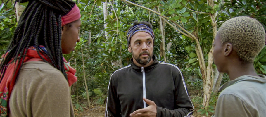 survivor-domenick-abbate-ghost-island-season-36