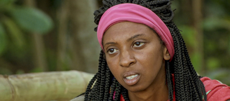 survivor-laurel-johnson-ghost-island-season-36