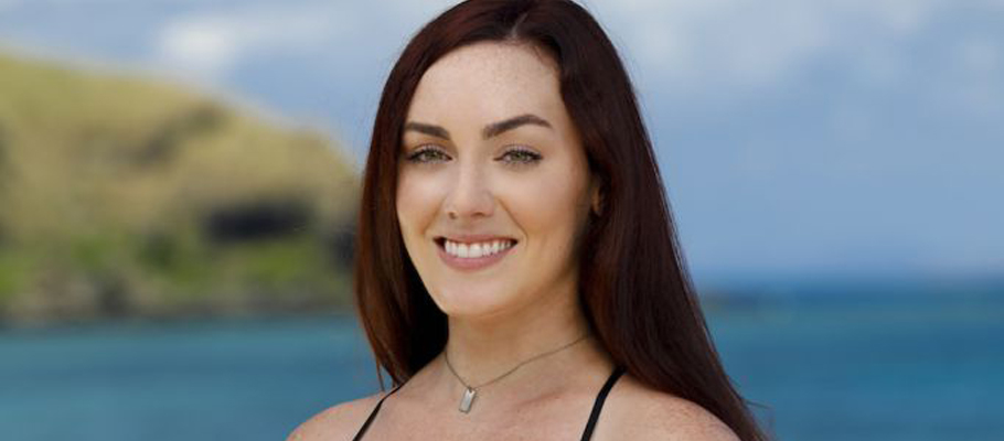 survivor-ghost-island-chelsea-townsend-season-36-cast