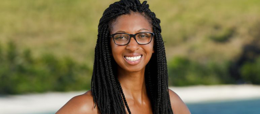 survivor-ghost-island-laurel-johnson-season-36-cast