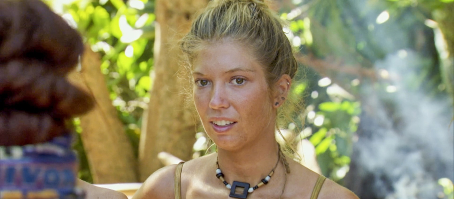 survivor-jenna-bowman-ghost-island-season-36