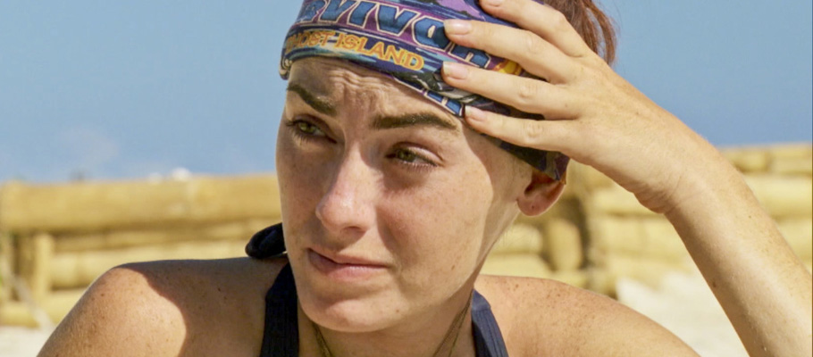 survivor-ghost-island-chelsea-townsend-season-36