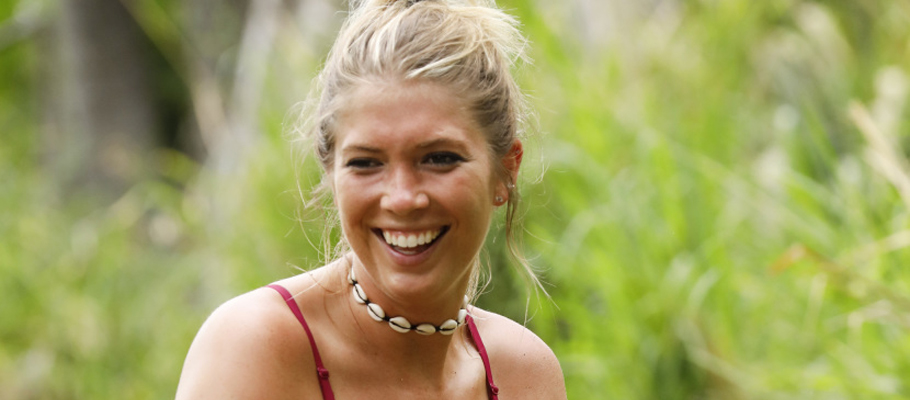 survivor-jenna-bowman-ghost-island-season-36