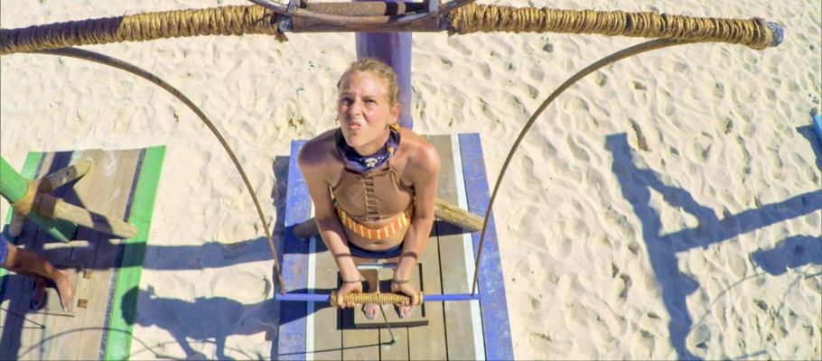 survivor-ghost-island-kellyn-bechtold-season-36