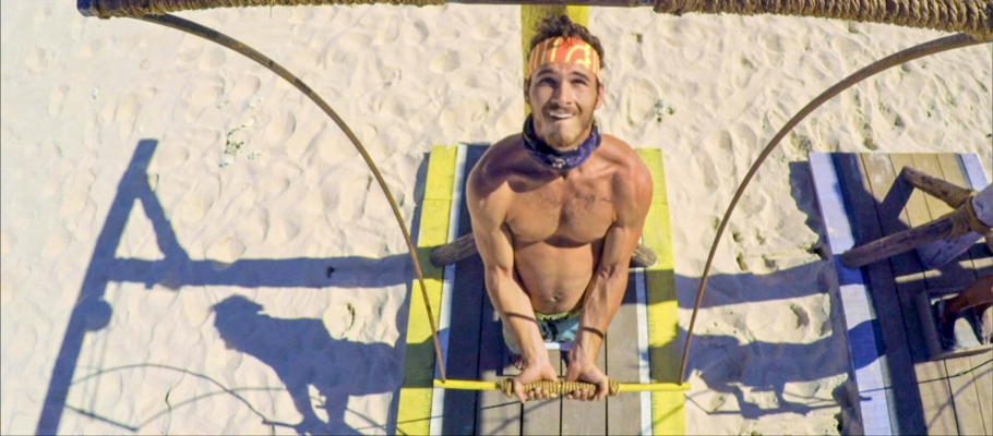 survivor-michael-yerger-ghost-island-season-36