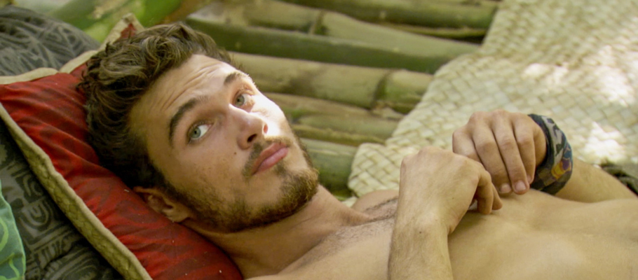 survivor-michael-yerger-ghost-island-season-36