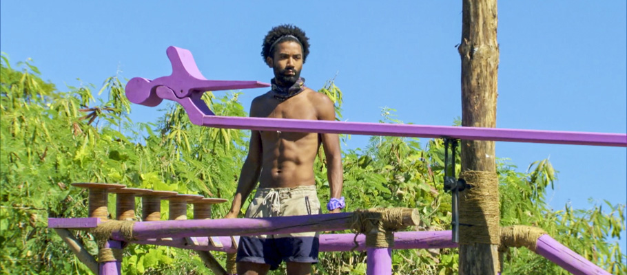 survivor-ghost-island-wendell-holland-season-36