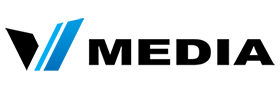 VMedia