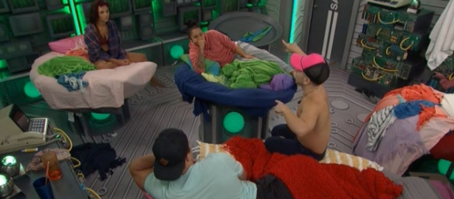 big-brother-20-spoilers-houseguest-meeting