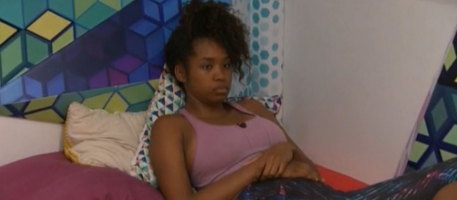 big-brother-20-spoilers-bayleigh-dayton