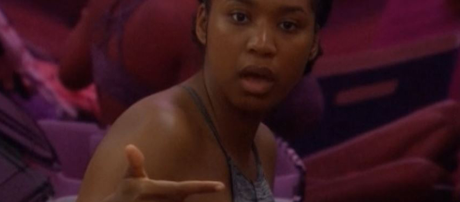 big-brother-20-spoilers-bayleigh-dayton