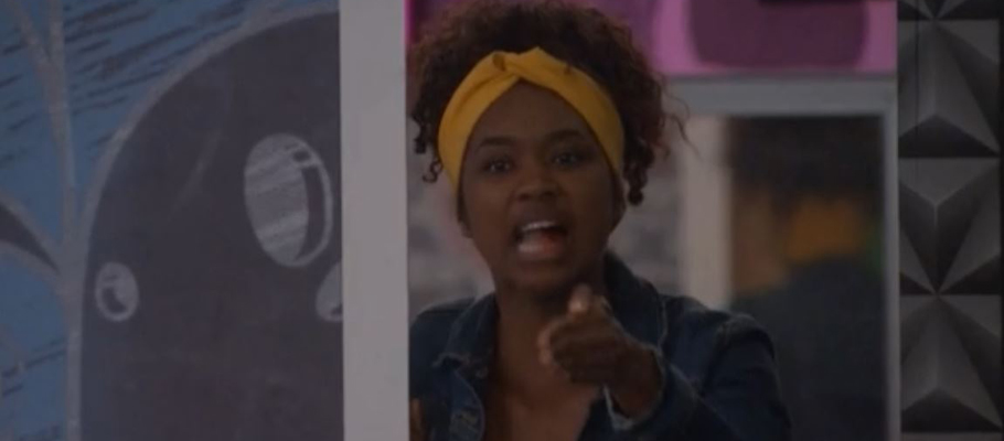 big-brother-20-spoilers-bayleigh-dayton