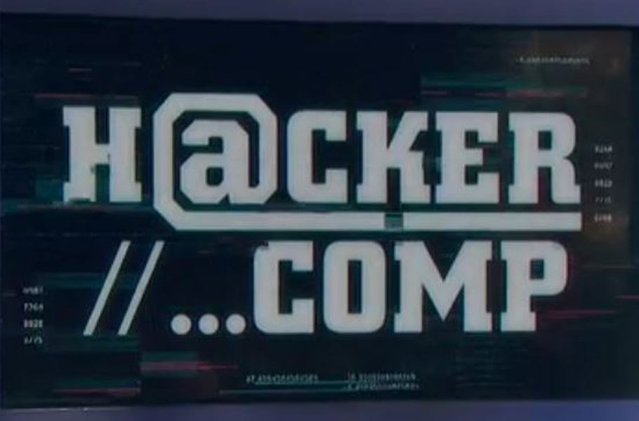 Hacker Bro Big Brother 20 Spoilers: Hacker Twist Revealed to Houseguests - globaltv