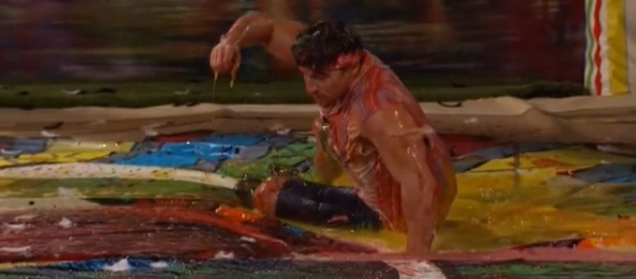 big-brother-20-spoilers-hoh-competition-brett-robinson