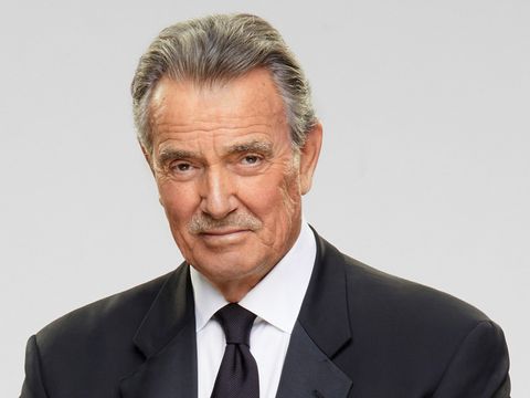 The Young and the Restless Cast - globaltv