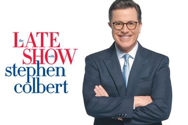 The Morning Show Cast - globaltv