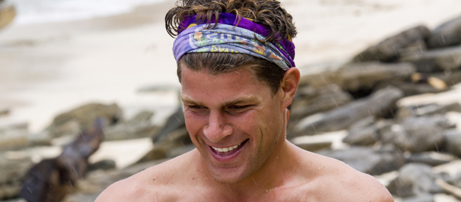 survivor-season-37-david-vs-goliath-cast-alec-merlino