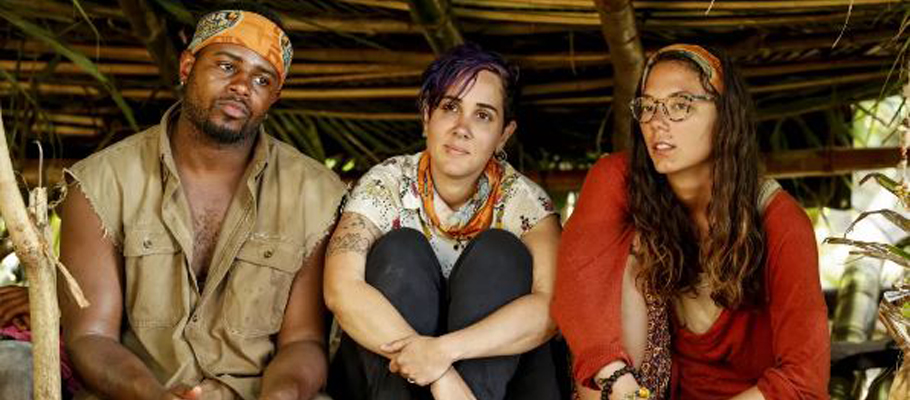 survivor-season-37-davie-rickenbacker-lyrsa-torres-gabby-pascuzzi